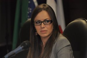 Debora_Subprocuradora_REDUZIDA
