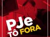 Advogados e OAB protestam contra processo eletrônico
