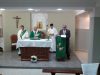 Realizada Missa em comemoração ao Dia do Advogado